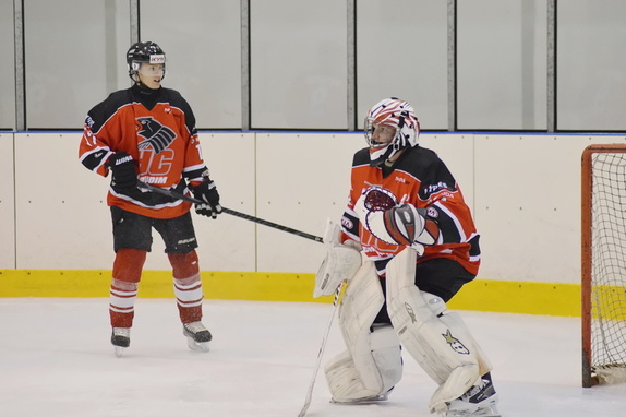 Muži: Ledeč n.S. - Chrudim 1