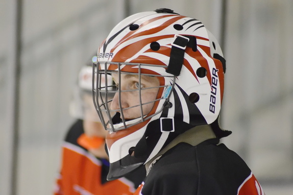 Muži: Ledeč n.S. - Chrudim 6