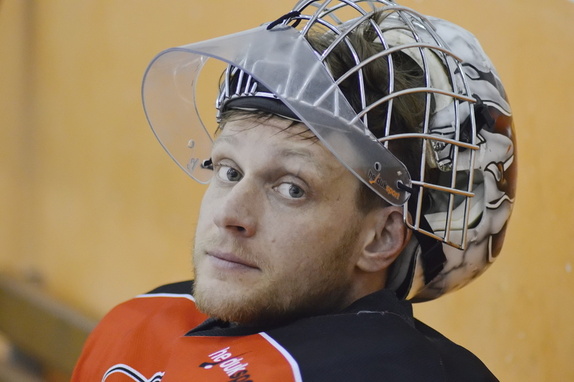 Muži: Ledeč n.S. - Chrudim 8