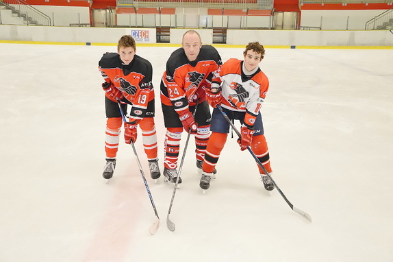 Utkání hvězd 2017 2