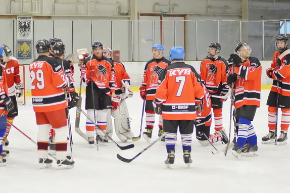 Utkání hvězd 2017 3