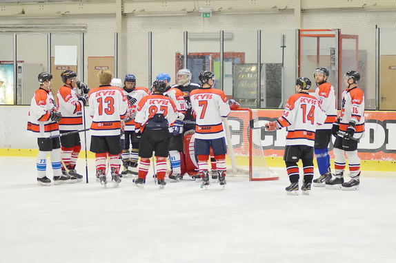 Utkání hvězd 2017 4