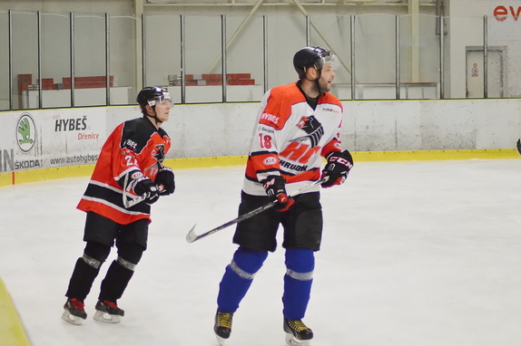 Utkání hvězd 2017 5