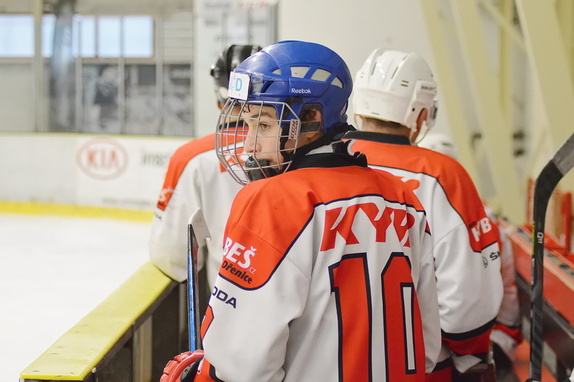 Utkání hvězd 2017 6