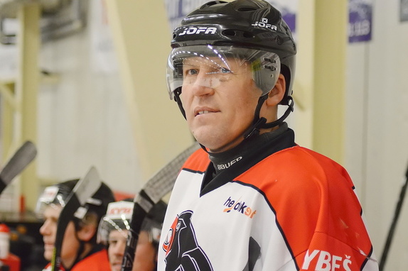 Utkání hvězd 2017 7