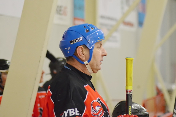 Utkání hvězd 2017 8