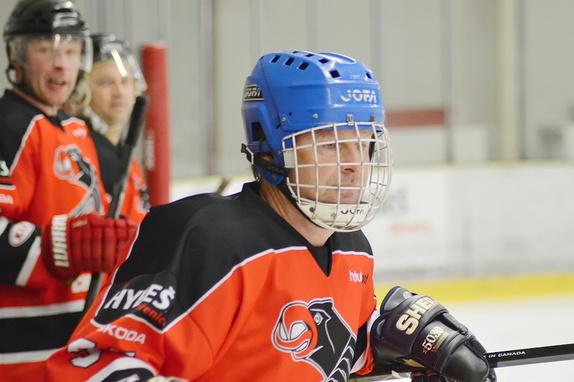 Utkání hvězd 2017 9