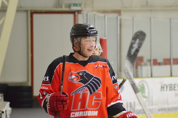 Utkání hvězd 2017 10