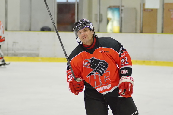 Utkání hvězd 2017 11