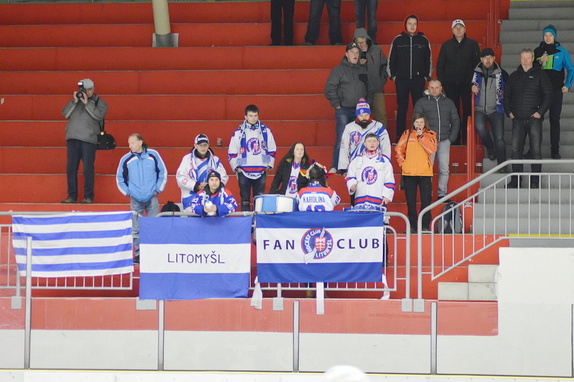 Muži: Chrudim - Litomyšl (4. 2. 2018) 4