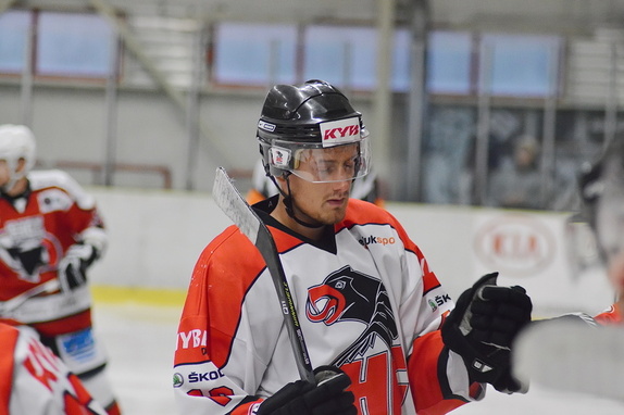 A-tým: Příprava - Chrudim - Čáslav 6