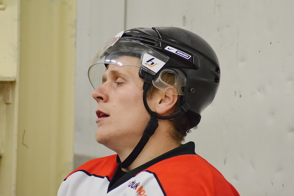 A-tým: Chrudim - Opočno 4