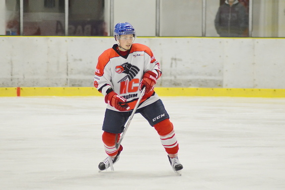 A-tým: Příprava - Chrudim - Jaroměř 8