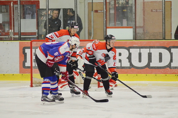 A-tým: Chrudim - Chotěboř 10