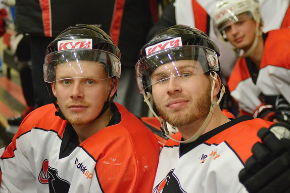 A-tým: Chrudim - Světlá n.S. 1