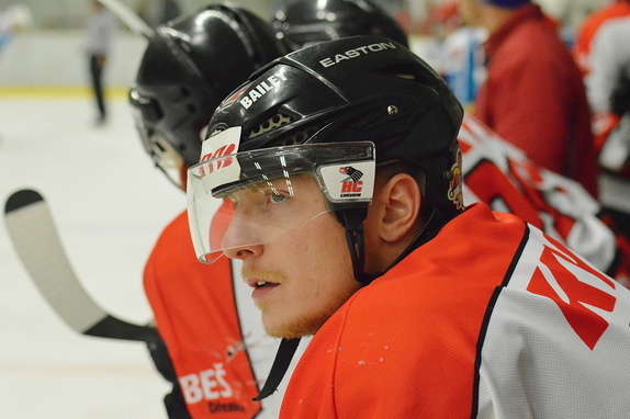 A-tým: Chrudim - Světlá n.S. 7