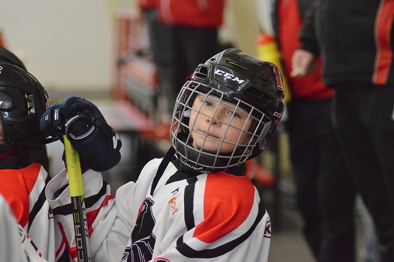 Ročník 2007: Chrudim - Pardubice 2