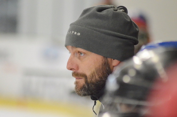 Ročník 2007: Chrudim - Pardubice 6