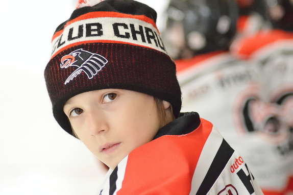 Ročník 2007: Chrudim - Pardubice 8