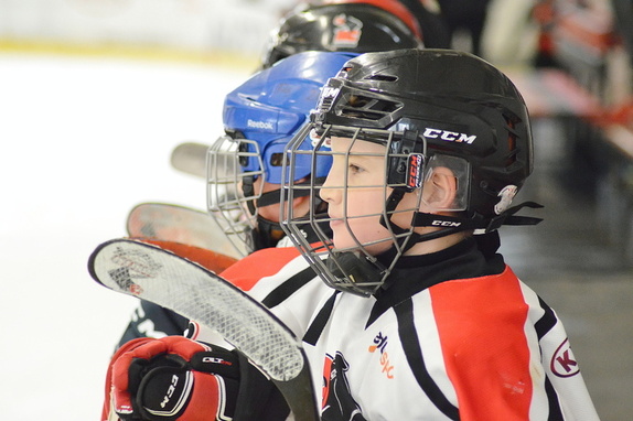 Ročník 2007: Chrudim - Pardubice 9