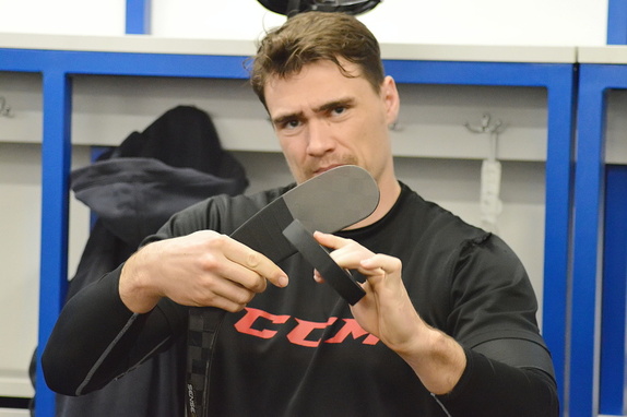 A-tým: Světlá n. S. - Chrudim 1