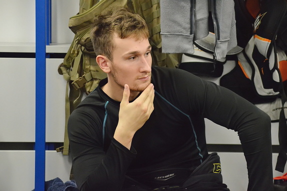 A-tým: Světlá n. S. - Chrudim 3