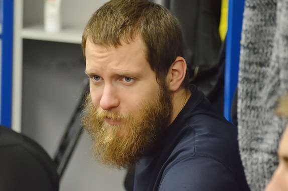 A-tým: Světlá n. S. - Chrudim 5