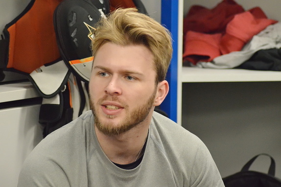 A-tým: Světlá n. S. - Chrudim 7