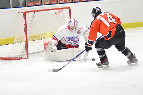 A-tým: Hlinsko - Chrudim 10