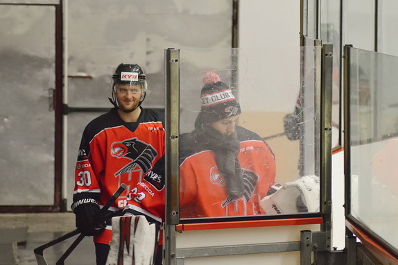 A-tým: Skuteč - Chrudim 1