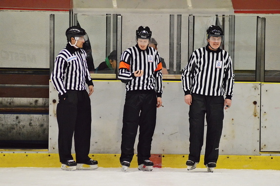 Ročník 2005: Chrudim - Hradec Králové 1