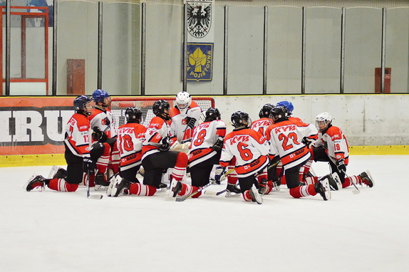 Ročník 2005: Chrudim - Hradec Králové 2