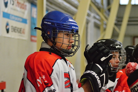 Ročník 2005: Chrudim - Hradec Králové 3