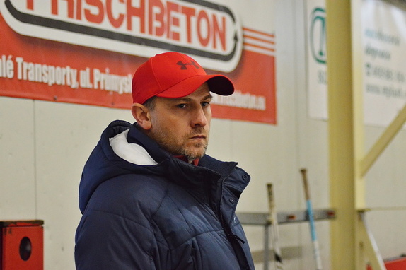 Ročník 2005: Chrudim - Hradec Králové 7