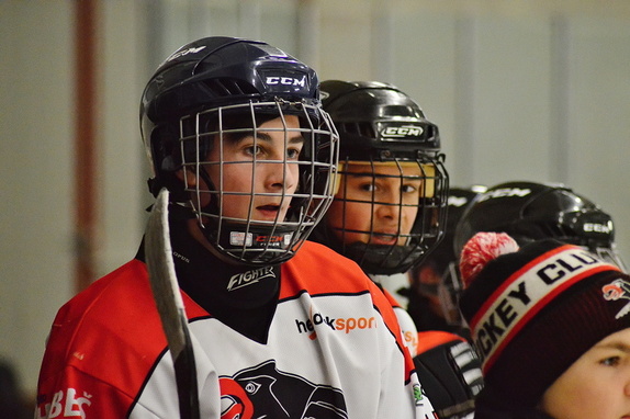 Ročník 2005: Chrudim - Hradec Králové 11