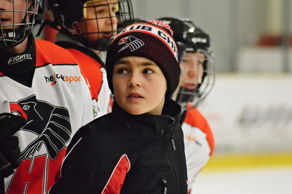 Ročník 2005: Chrudim - Hradec Králové 12