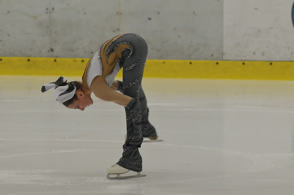 A-tým: Chrudim - Česká Třebová 1. zápas finále 1