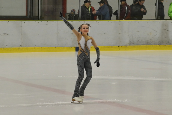 A-tým: Chrudim - Česká Třebová 1. zápas finále 3