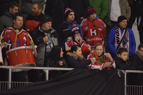 A-tým: Česká Třebová - Chrudim 4. zápas FINÁLE 11