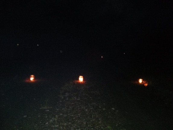 Soustředění 2019 3