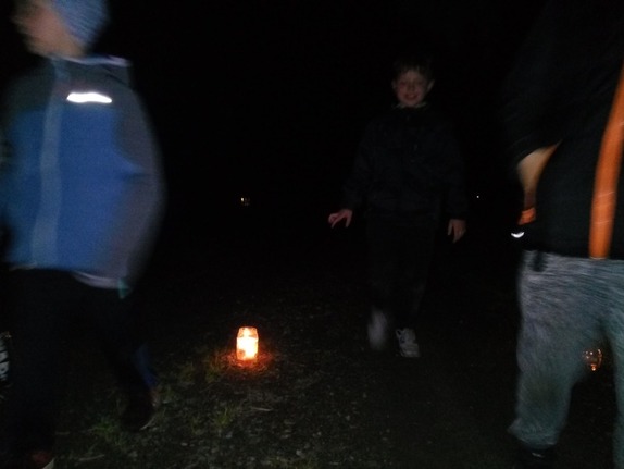 Soustředění 2019 11