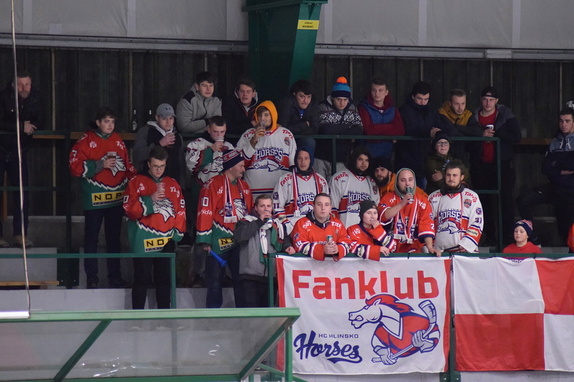 A-tým: HC Hlinsko - HC Chrudim 20.11.2019 8