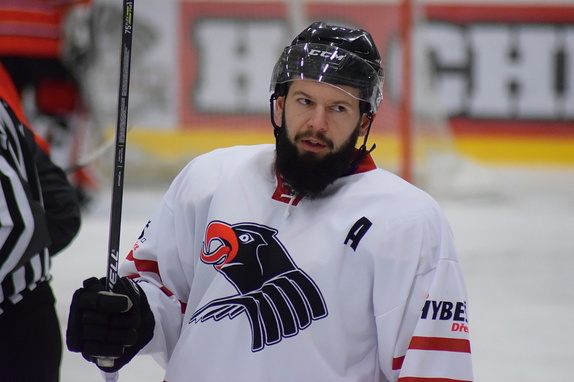 A-tým: HC Chrudim - HC Orli Lanškroun 15/12/2019 7