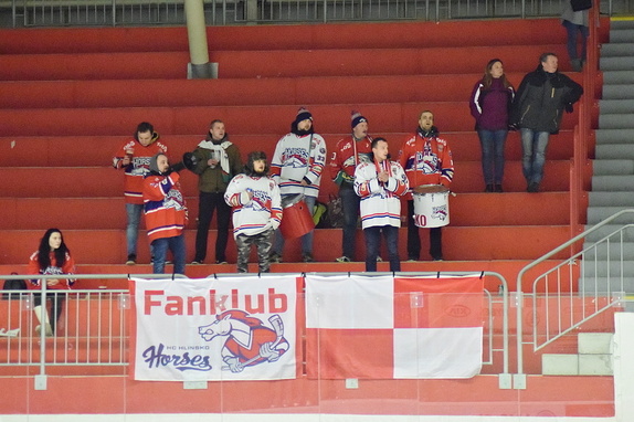 A-tým: HC Chrudim - HC Hlinsko 15/1/2020 7