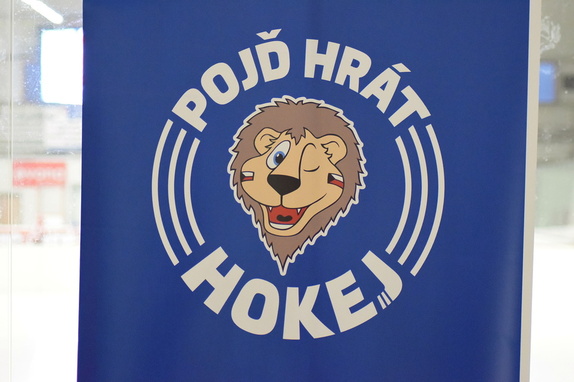 Týden hokeje 20/1/2020 1