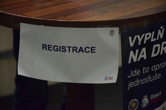 Týden hokeje 20/1/2020 5