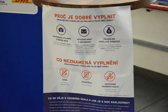 Týden hokeje 20/1/2020 6