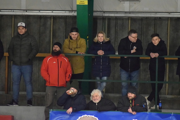 A-tým: HC Hlinsko - HC Chrudim 5/2/2020 8