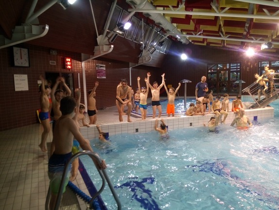 Ročník 2008: Turnaj Hlinsko 2020 3