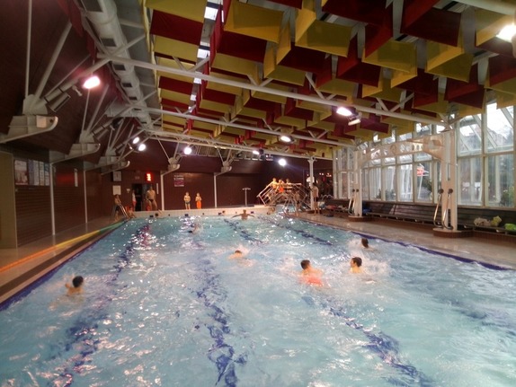 Ročník 2008: Turnaj Hlinsko 2020 4